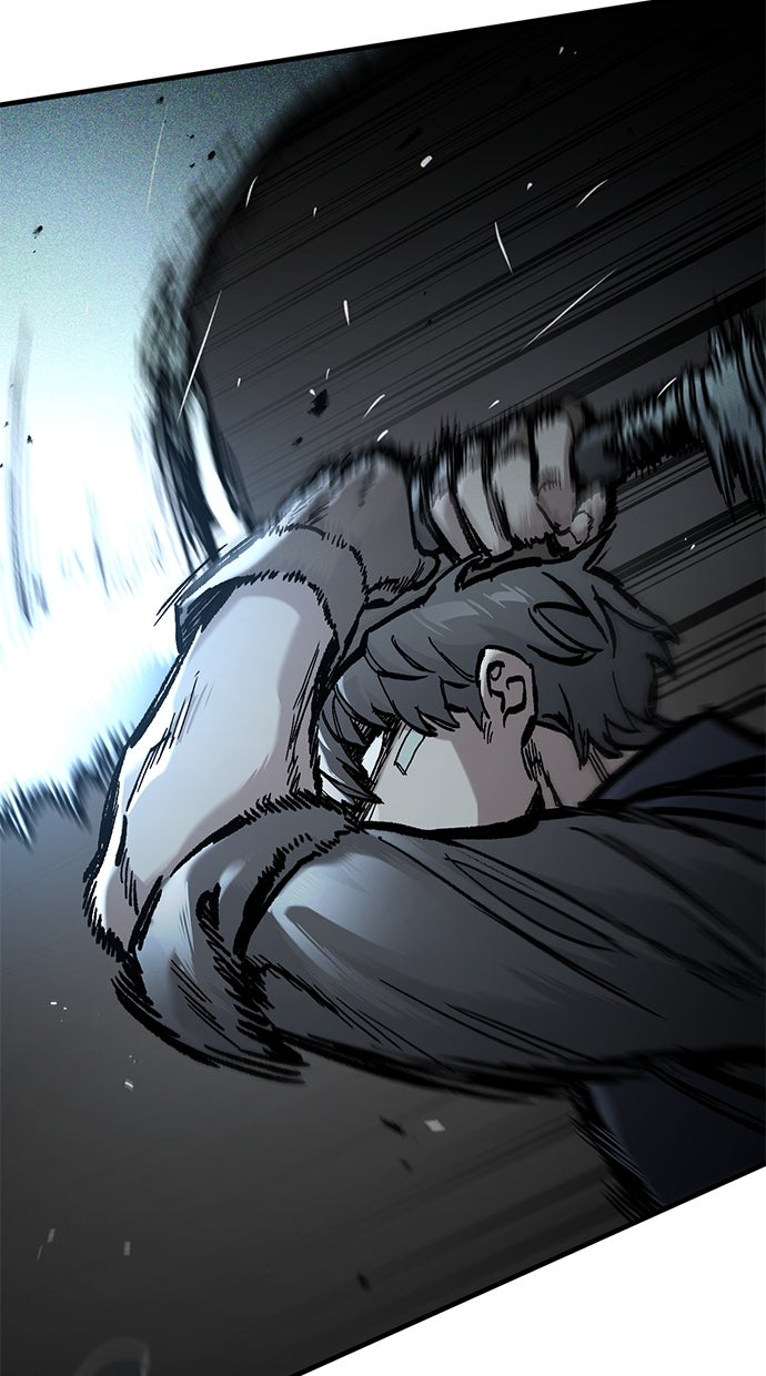 Read Der Ritter lebt nur heute Manga Online