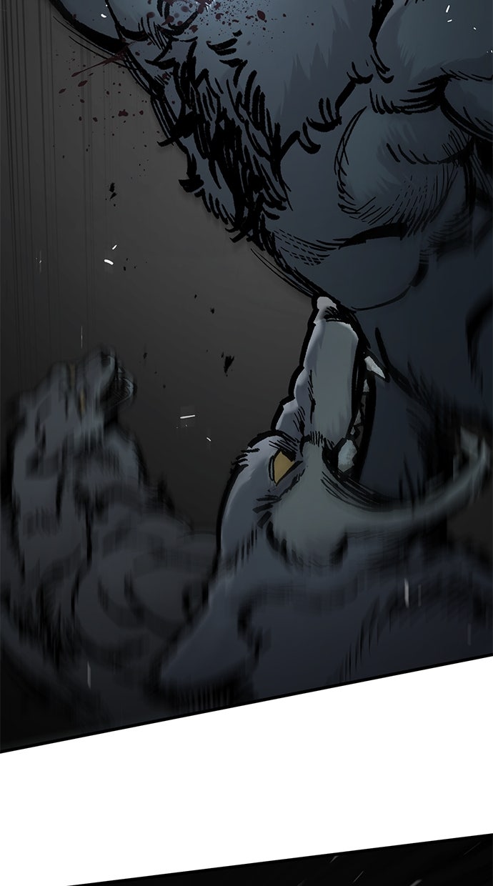 Read Der Ritter lebt nur heute Manga Online