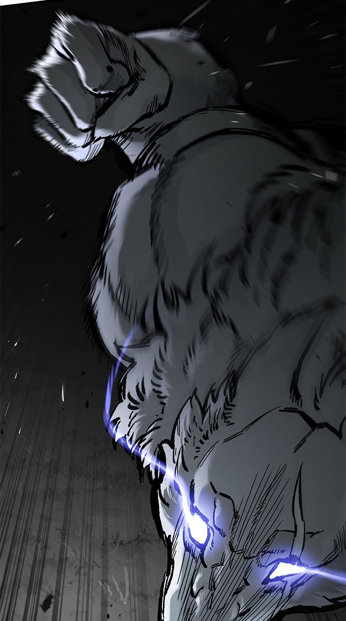 Read Der Ritter lebt nur heute Manga Online