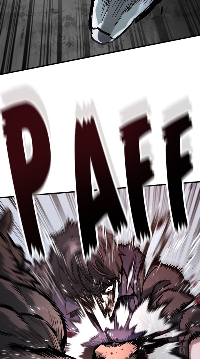 Read Der Ritter lebt nur heute Manga Online