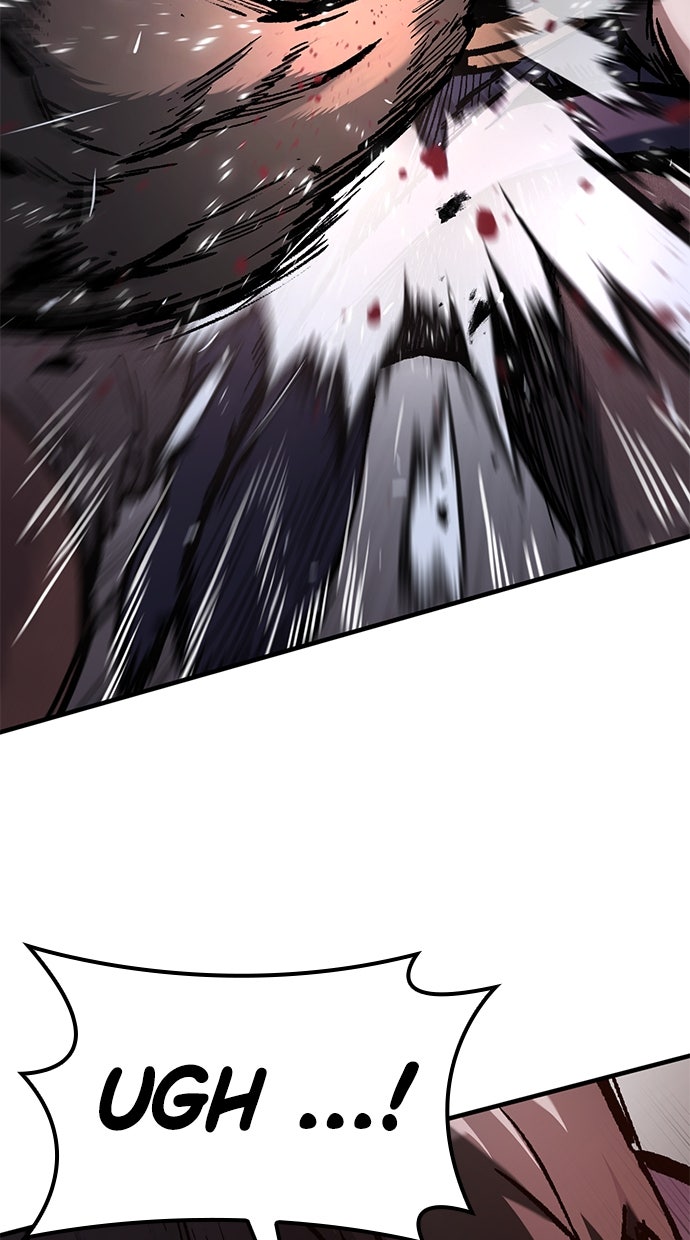 Read Der Ritter lebt nur heute Manga Online