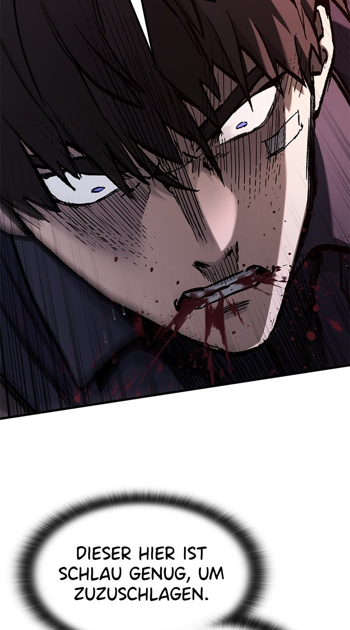 Read Der Ritter lebt nur heute Manga Online