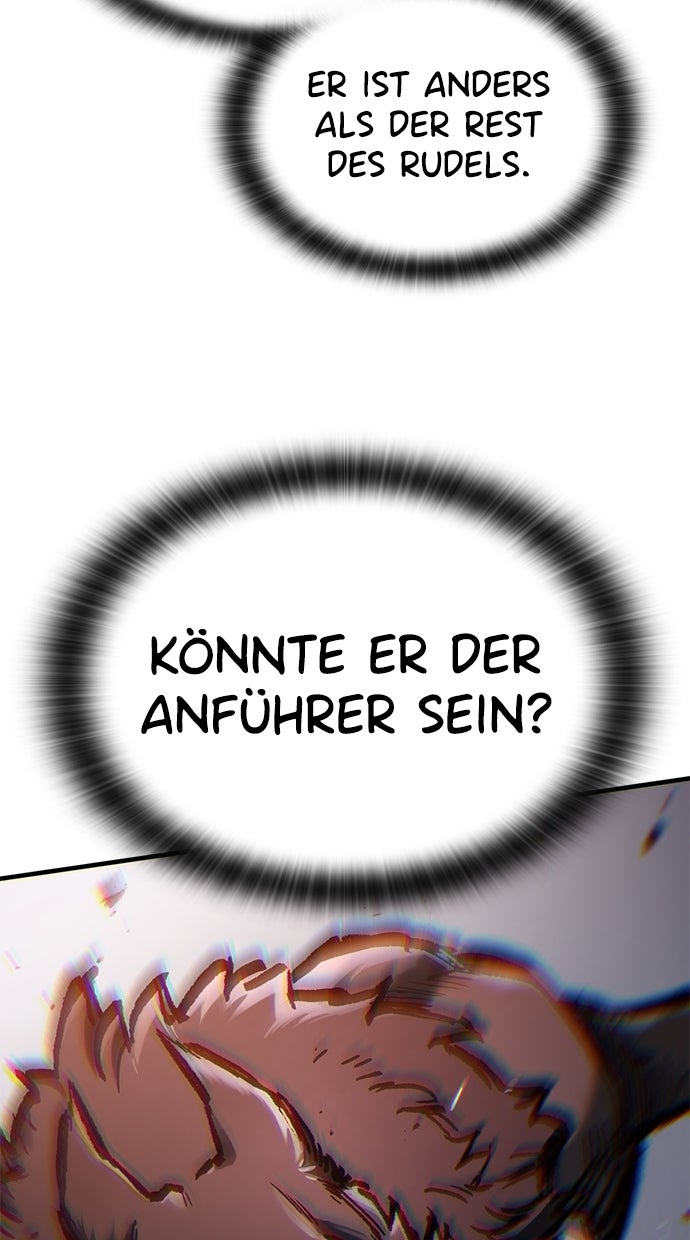Read Der Ritter lebt nur heute Manga Online