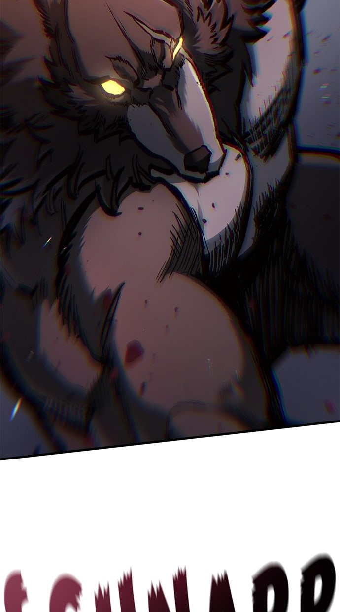 Read Der Ritter lebt nur heute Manga Online