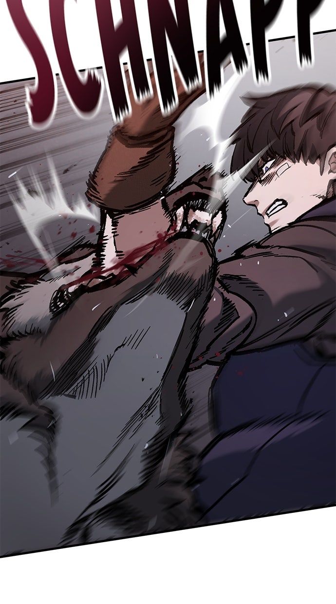 Read Der Ritter lebt nur heute Manga Online