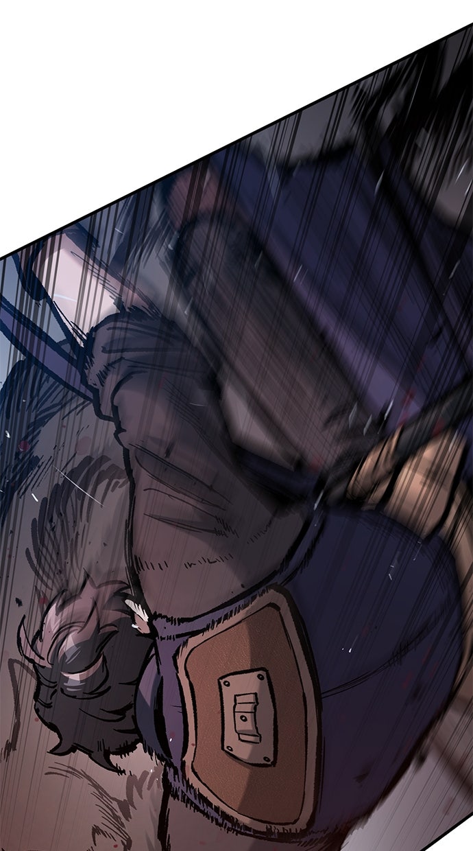 Read Der Ritter lebt nur heute Manga Online