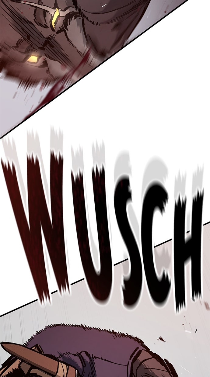 Read Der Ritter lebt nur heute Manga Online