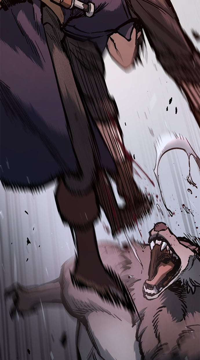 Read Der Ritter lebt nur heute Manga Online