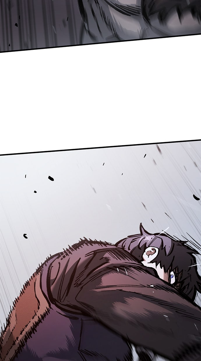 Read Der Ritter lebt nur heute Manga Online