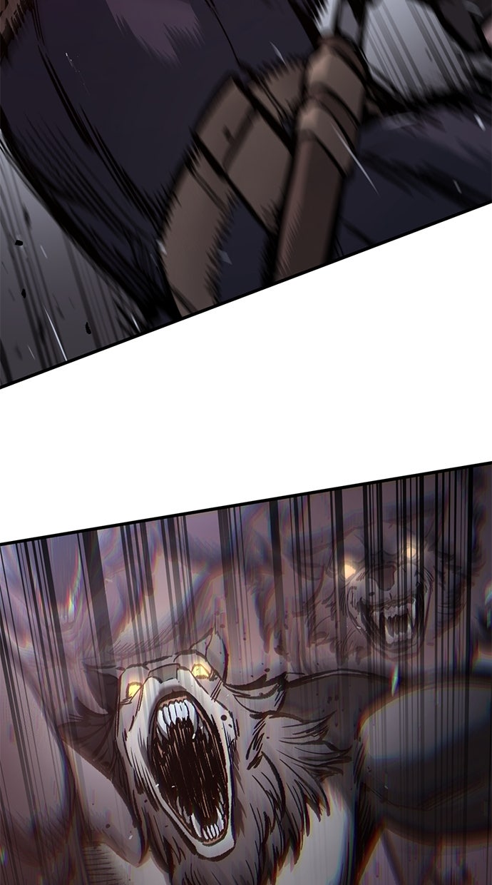 Read Der Ritter lebt nur heute Manga Online