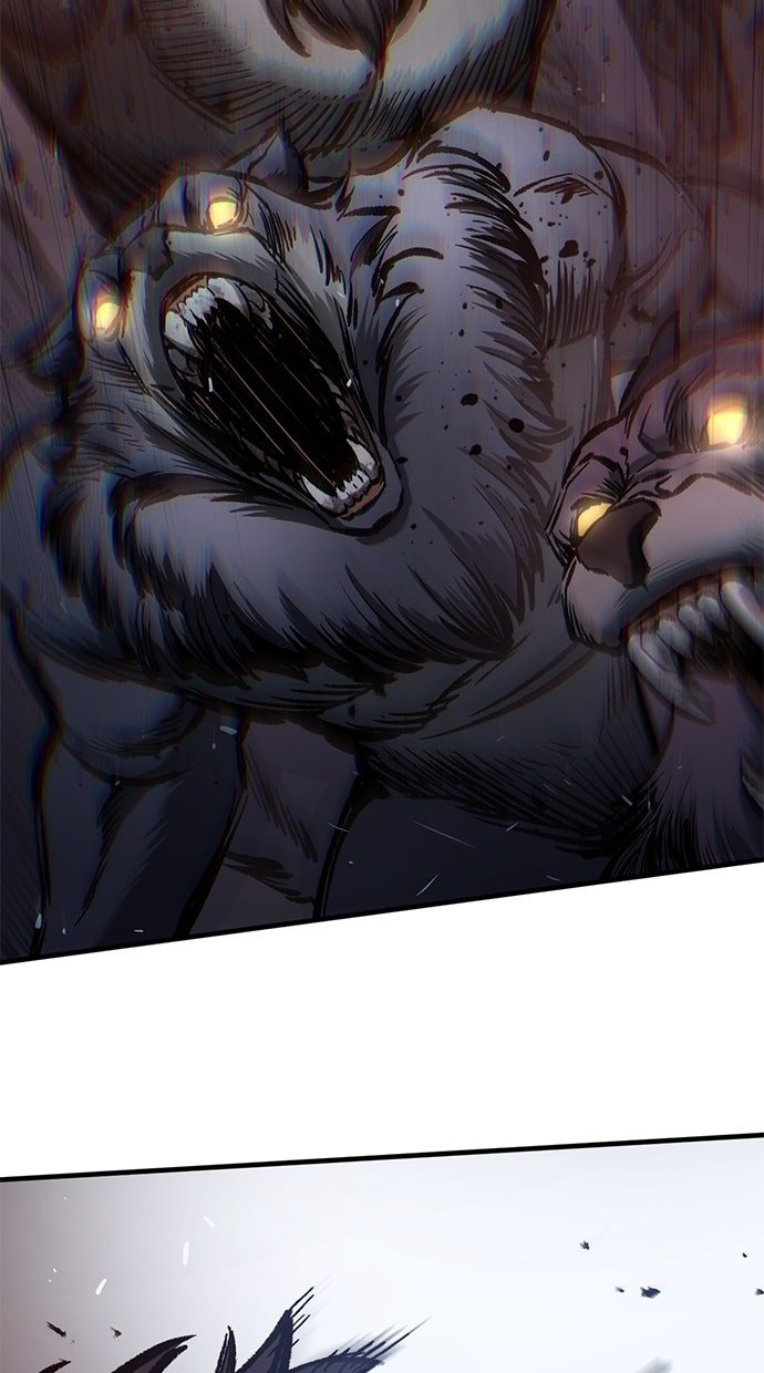 Read Der Ritter lebt nur heute Manga Online