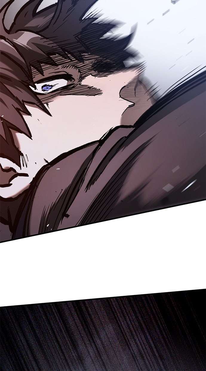 Read Der Ritter lebt nur heute Manga Online