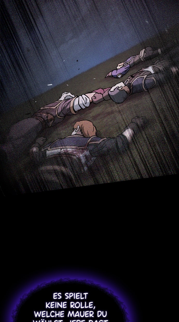 Read Der Ritter lebt nur heute Manga Online