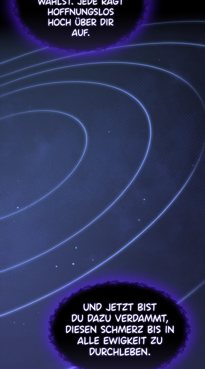 Read Der Ritter lebt nur heute Manga Online