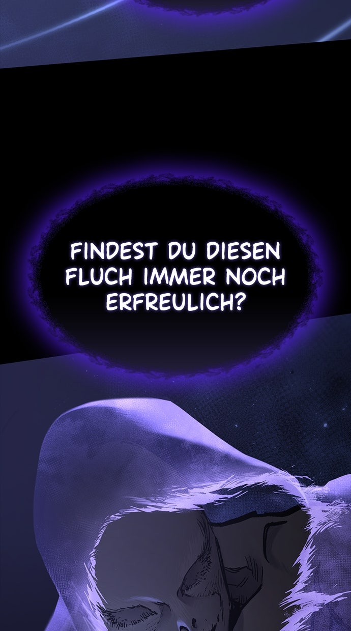 Read Der Ritter lebt nur heute Manga Online