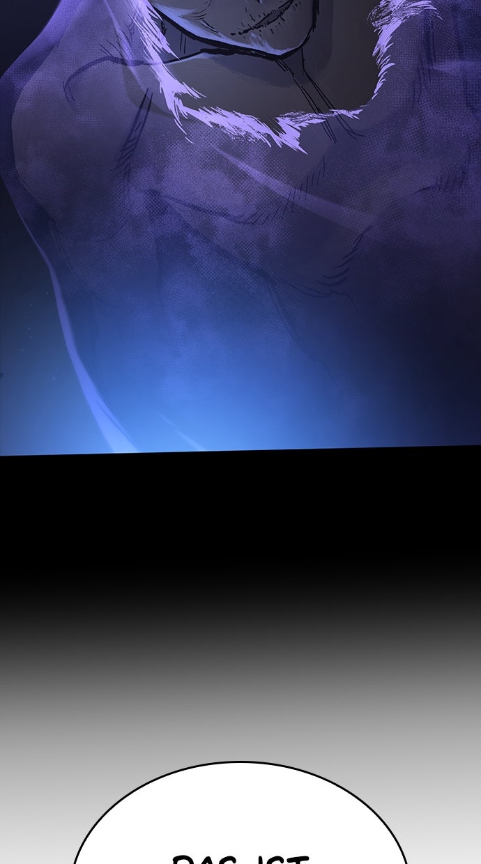 Read Der Ritter lebt nur heute Manga Online