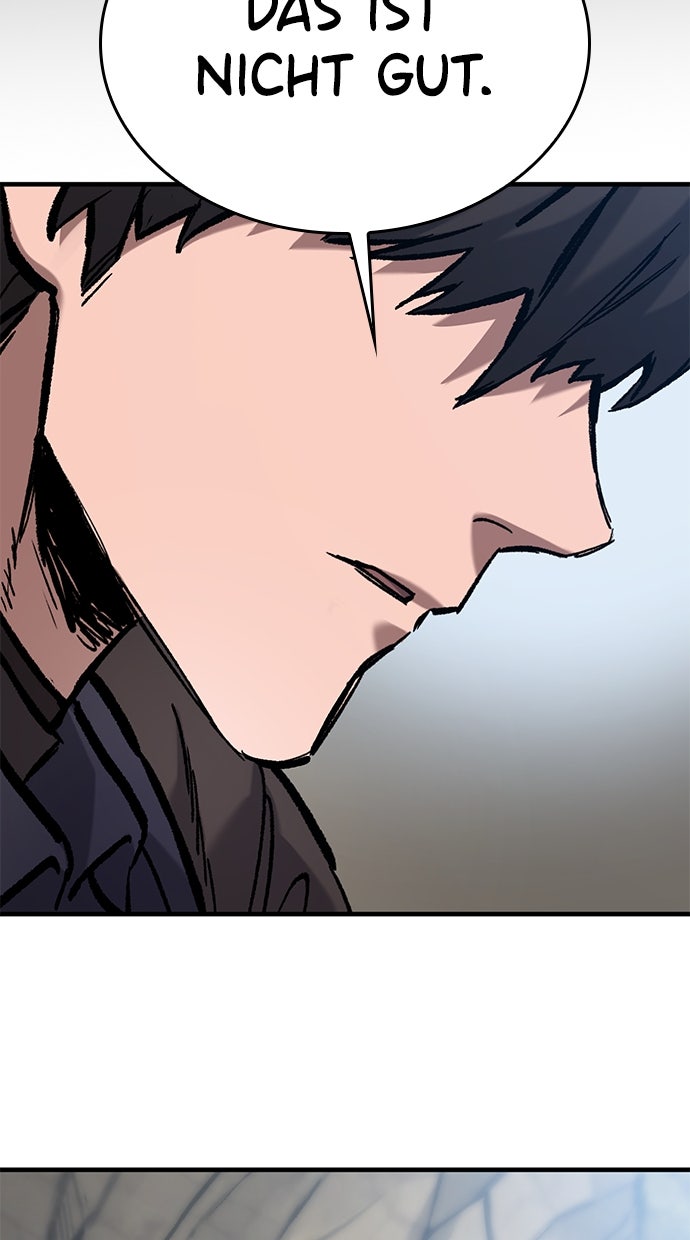 Read Der Ritter lebt nur heute Manga Online