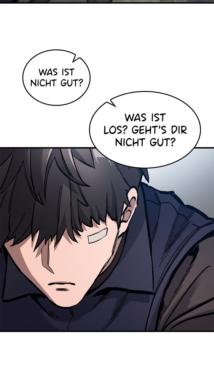 Read Der Ritter lebt nur heute Manga Online