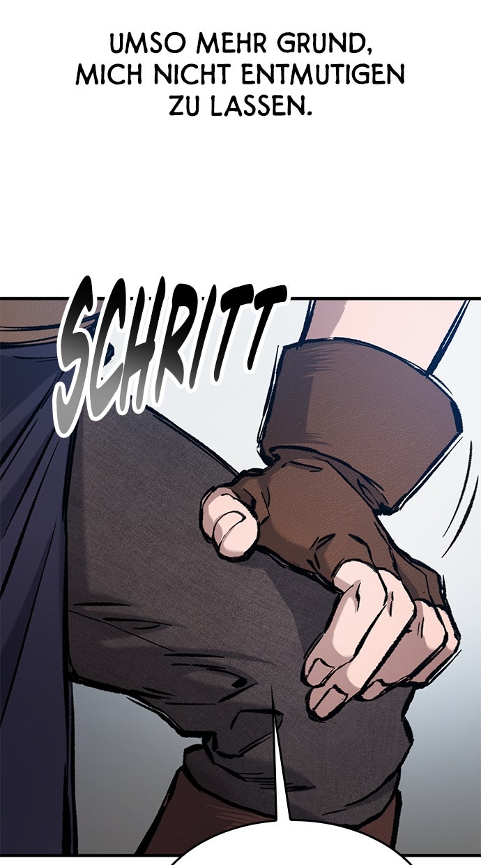 Read Der Ritter lebt nur heute Manga Online