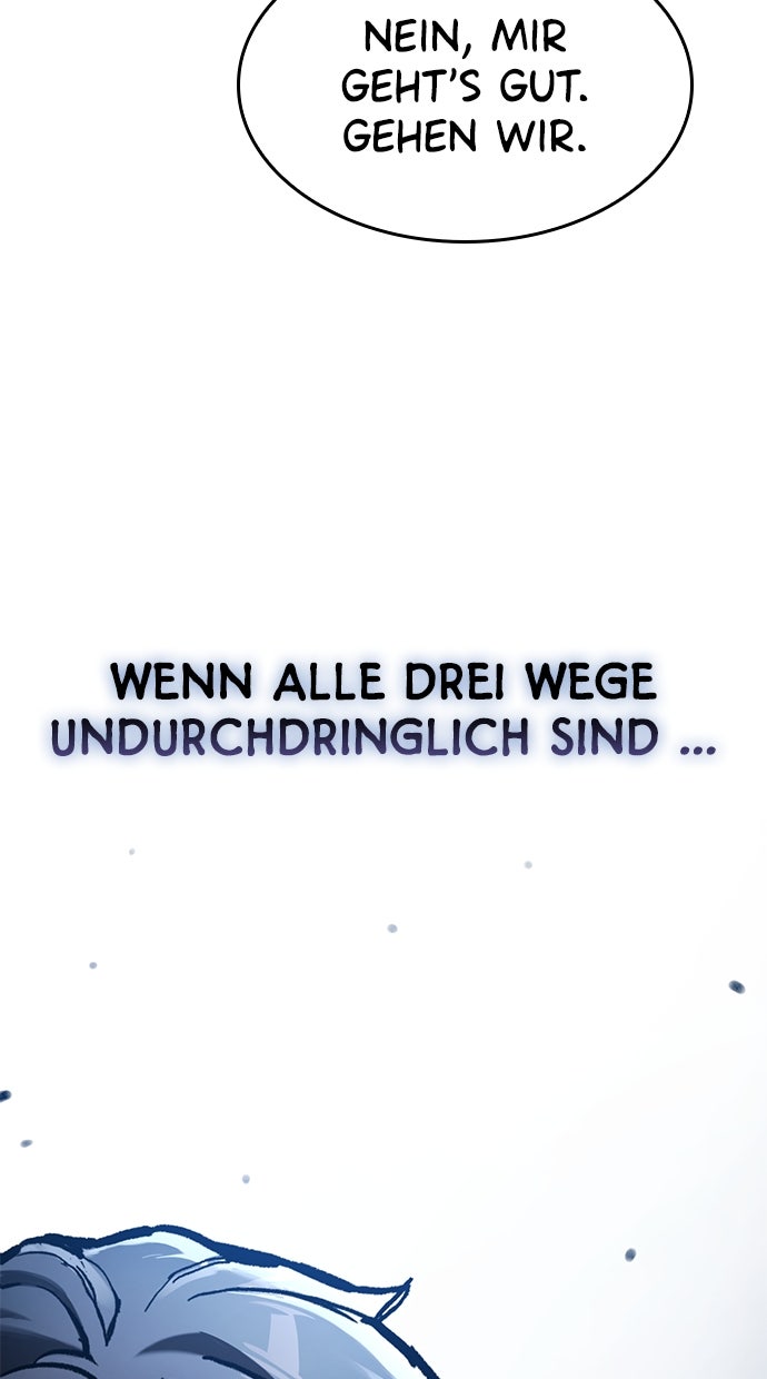 Read Der Ritter lebt nur heute Manga Online