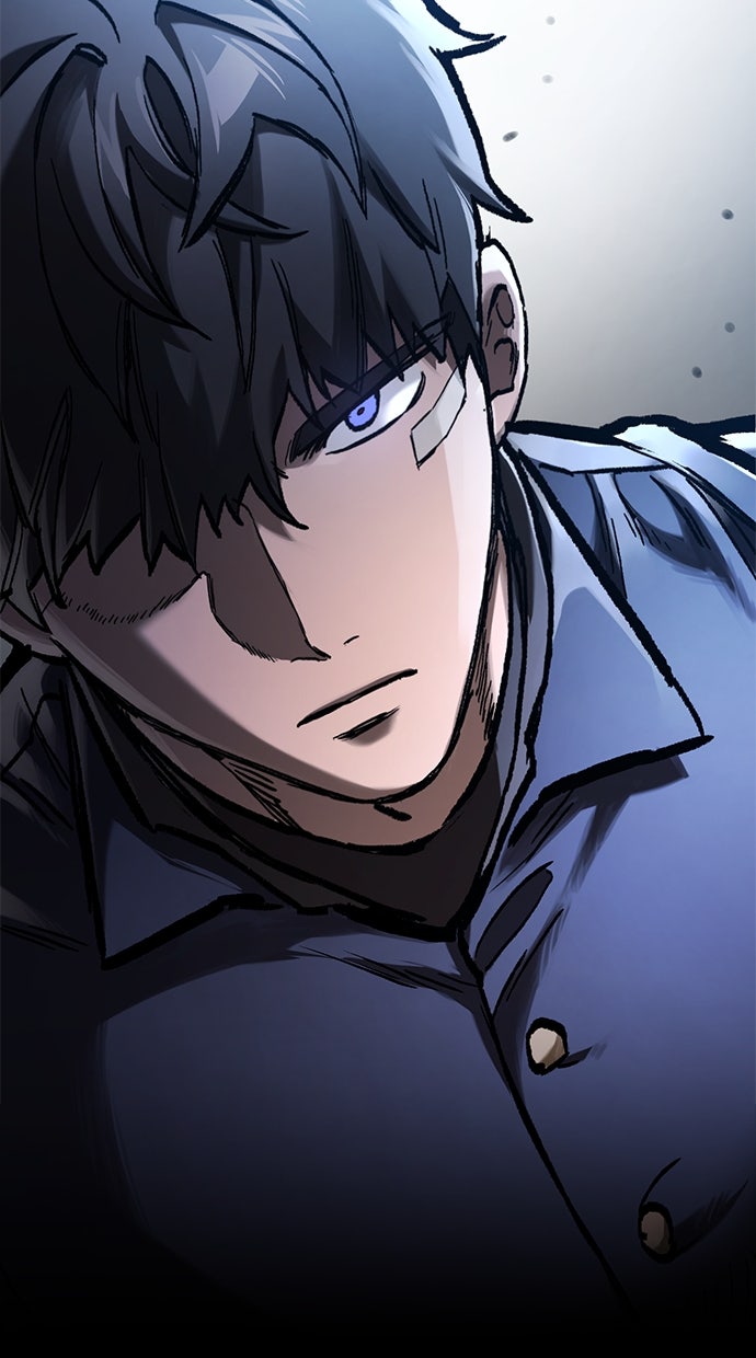 Read Der Ritter lebt nur heute Manga Online