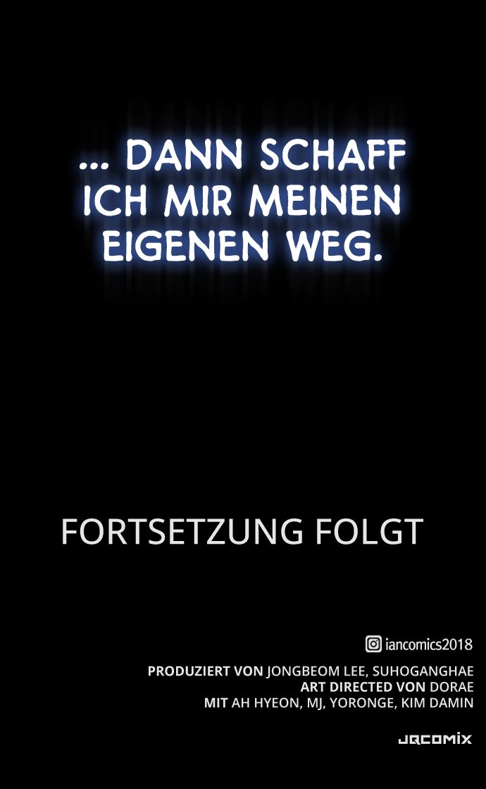 Read Der Ritter lebt nur heute Manga Online