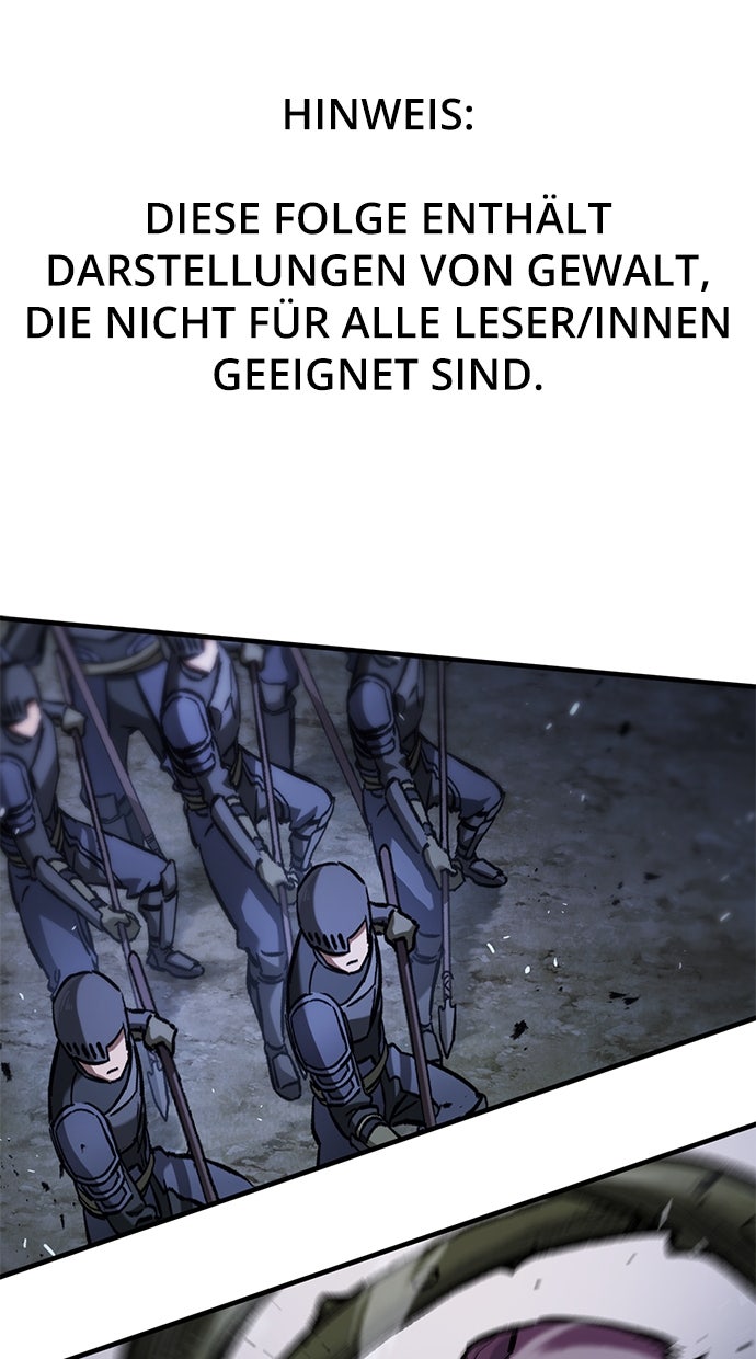 Read Der Ritter lebt nur heute Manga Online