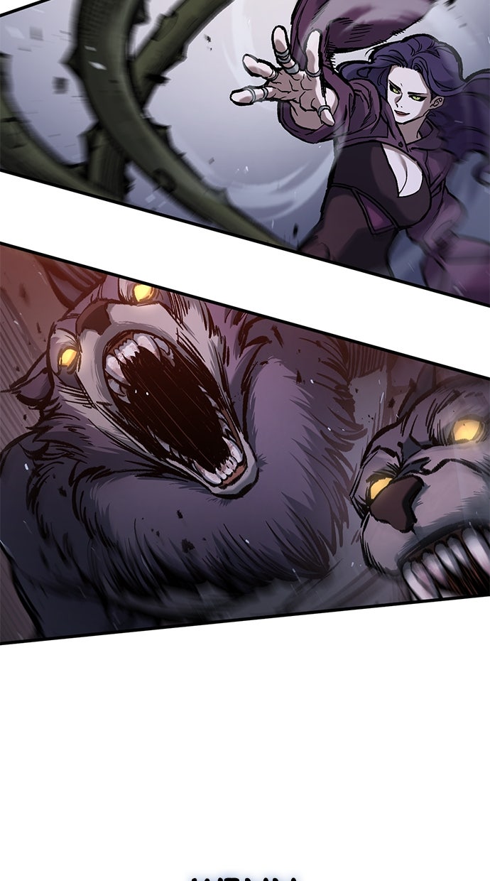 Read Der Ritter lebt nur heute Manga Online