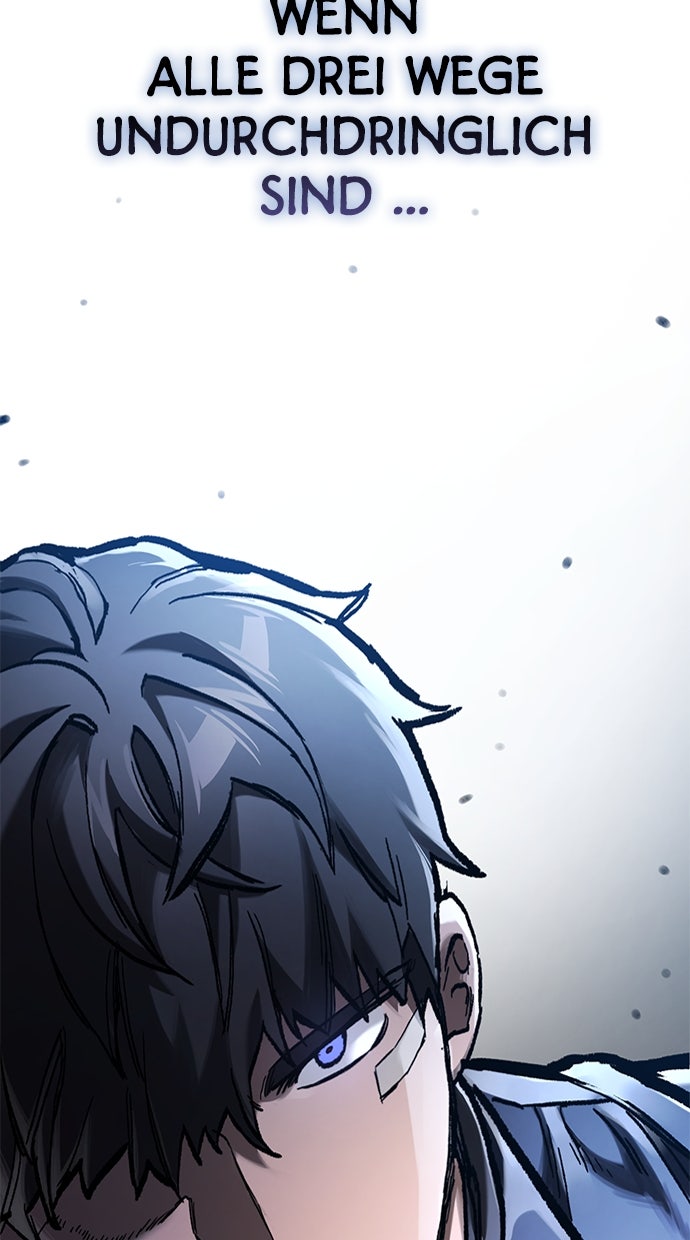 Read Der Ritter lebt nur heute Manga Online