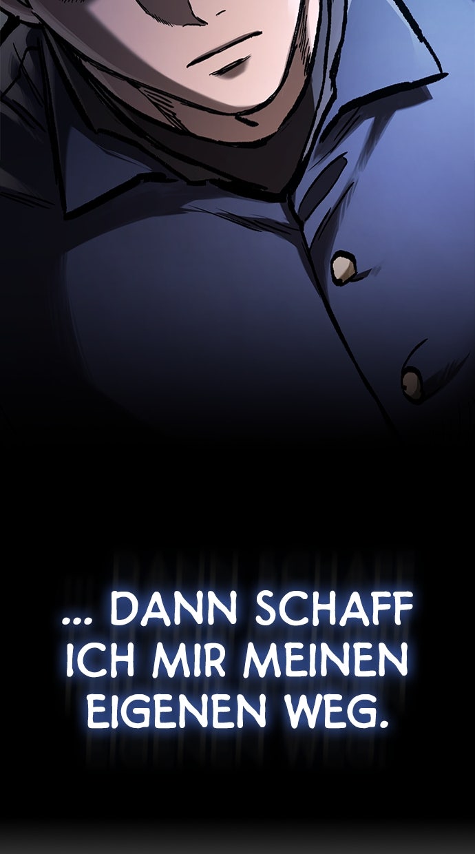 Read Der Ritter lebt nur heute Manga Online