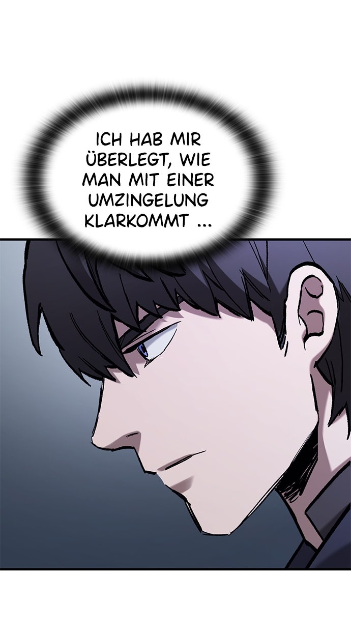Read Der Ritter lebt nur heute Manga Online