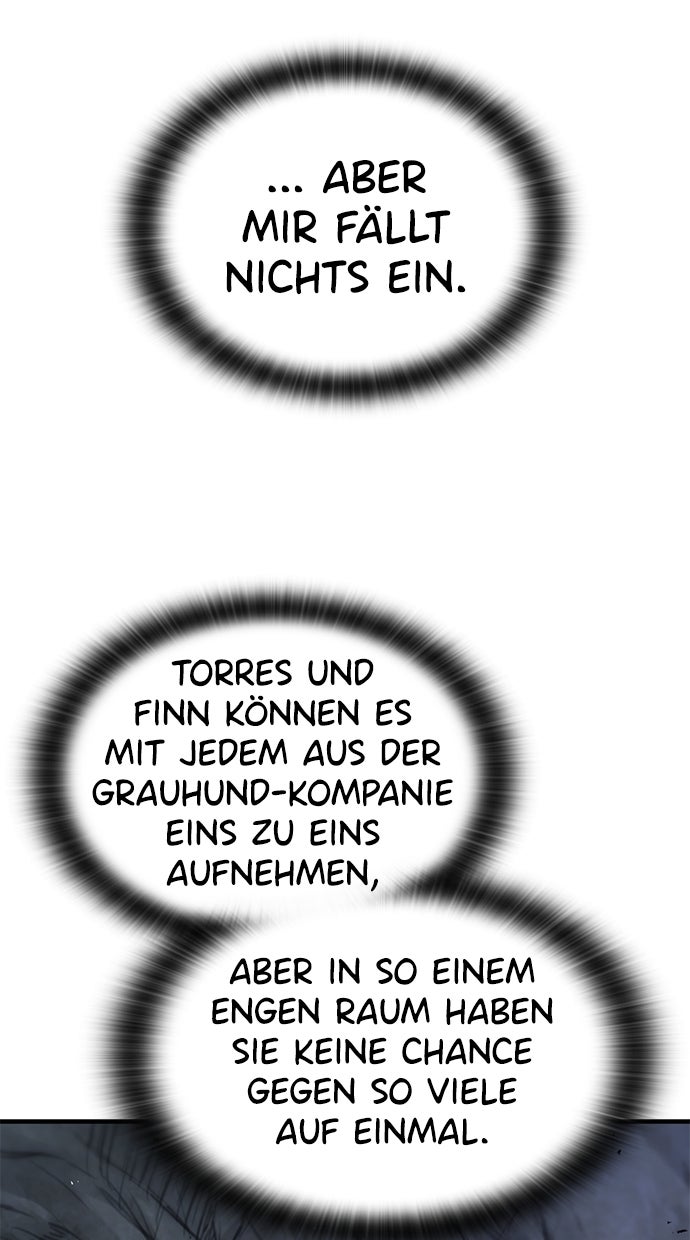 Read Der Ritter lebt nur heute Manga Online