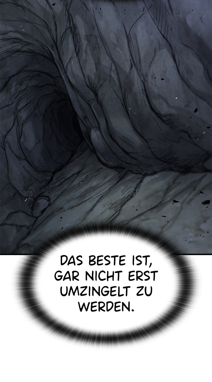 Read Der Ritter lebt nur heute Manga Online