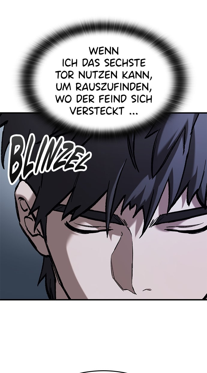 Read Der Ritter lebt nur heute Manga Online