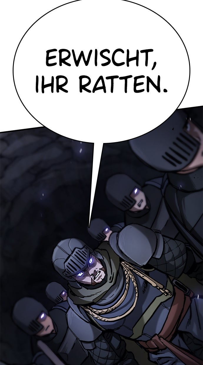 Read Der Ritter lebt nur heute Manga Online