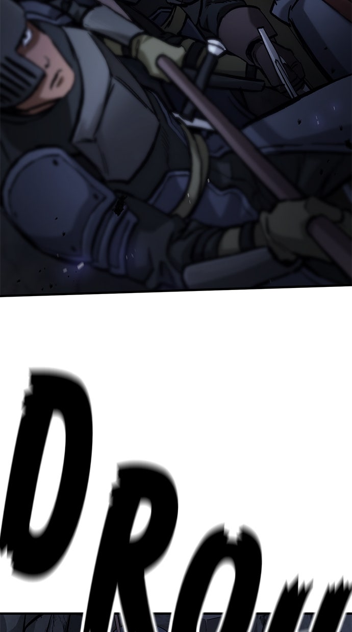 Read Der Ritter lebt nur heute Manga Online