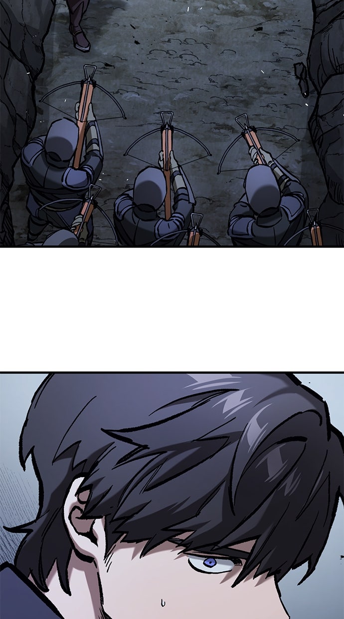 Read Der Ritter lebt nur heute Manga Online