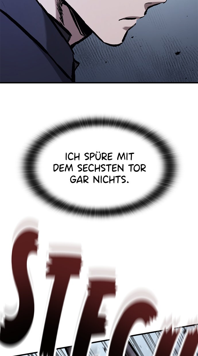 Read Der Ritter lebt nur heute Manga Online