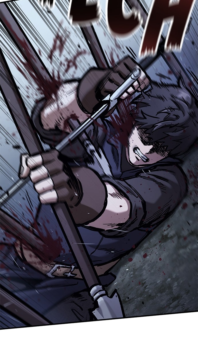 Read Der Ritter lebt nur heute Manga Online