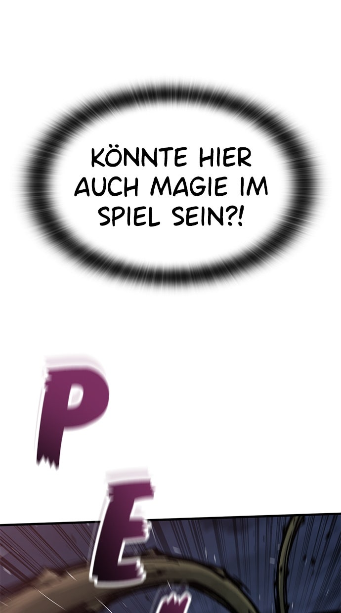 Read Der Ritter lebt nur heute Manga Online