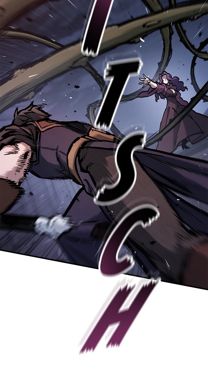 Read Der Ritter lebt nur heute Manga Online