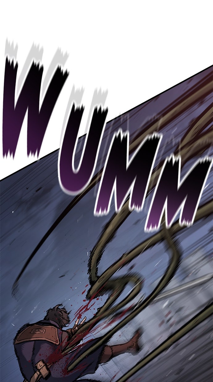 Read Der Ritter lebt nur heute Manga Online