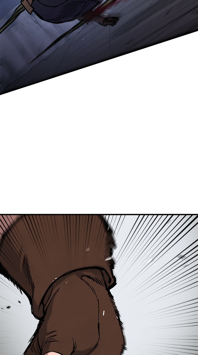 Read Der Ritter lebt nur heute Manga Online