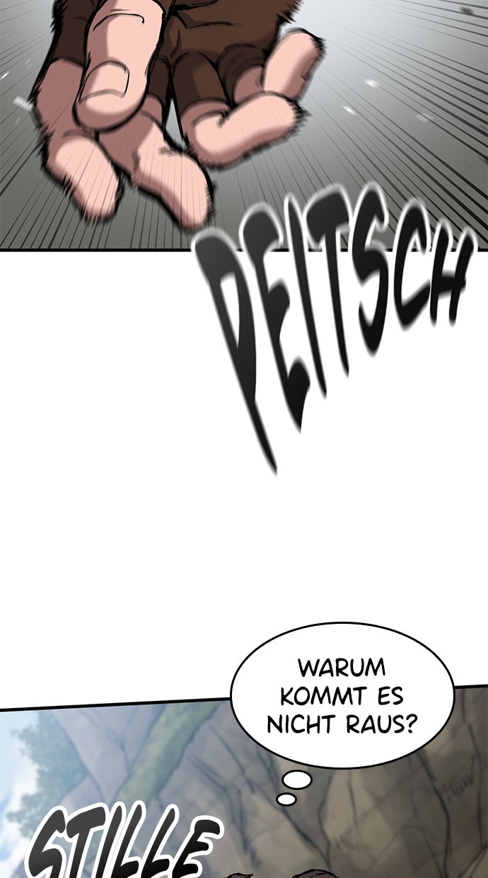 Read Der Ritter lebt nur heute Manga Online