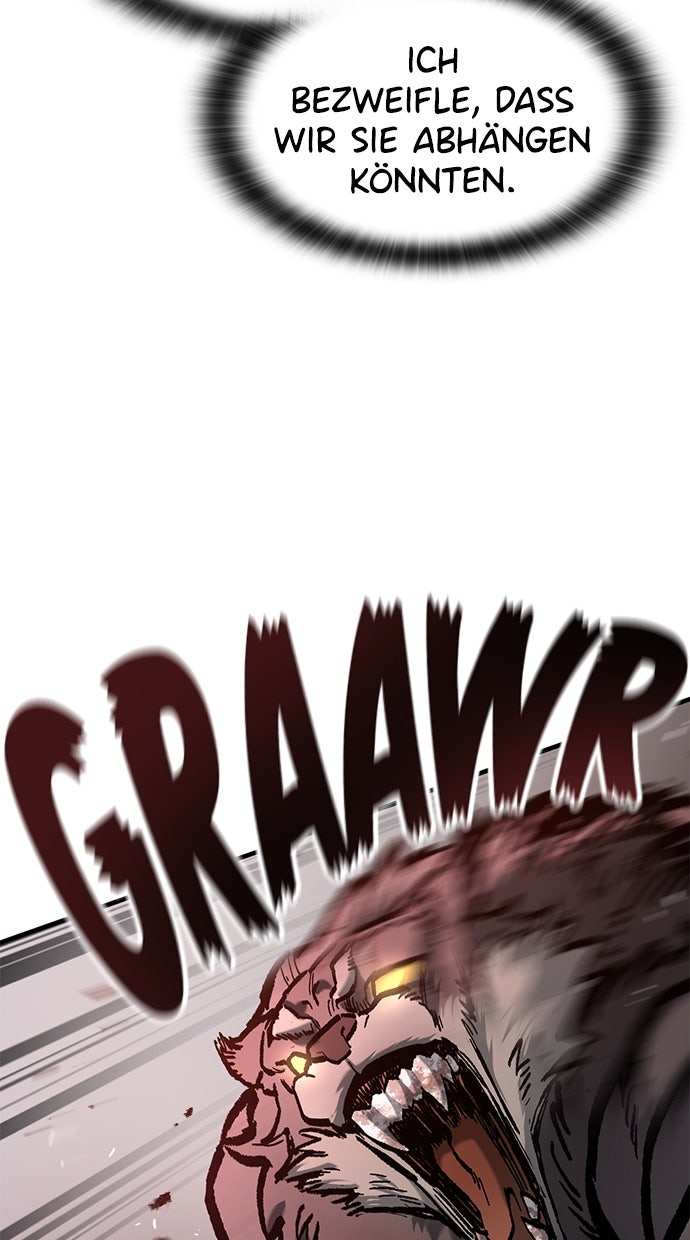 Read Der Ritter lebt nur heute Manga Online