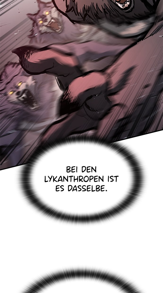 Read Der Ritter lebt nur heute Manga Online