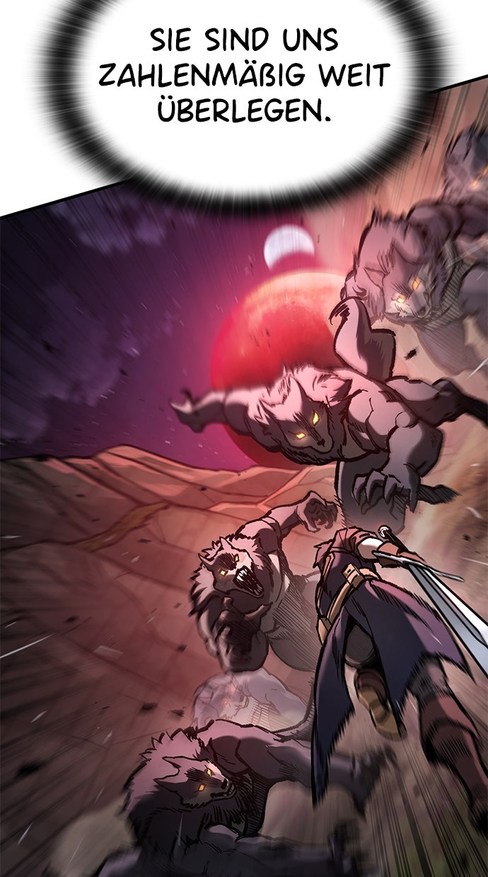 Read Der Ritter lebt nur heute Manga Online