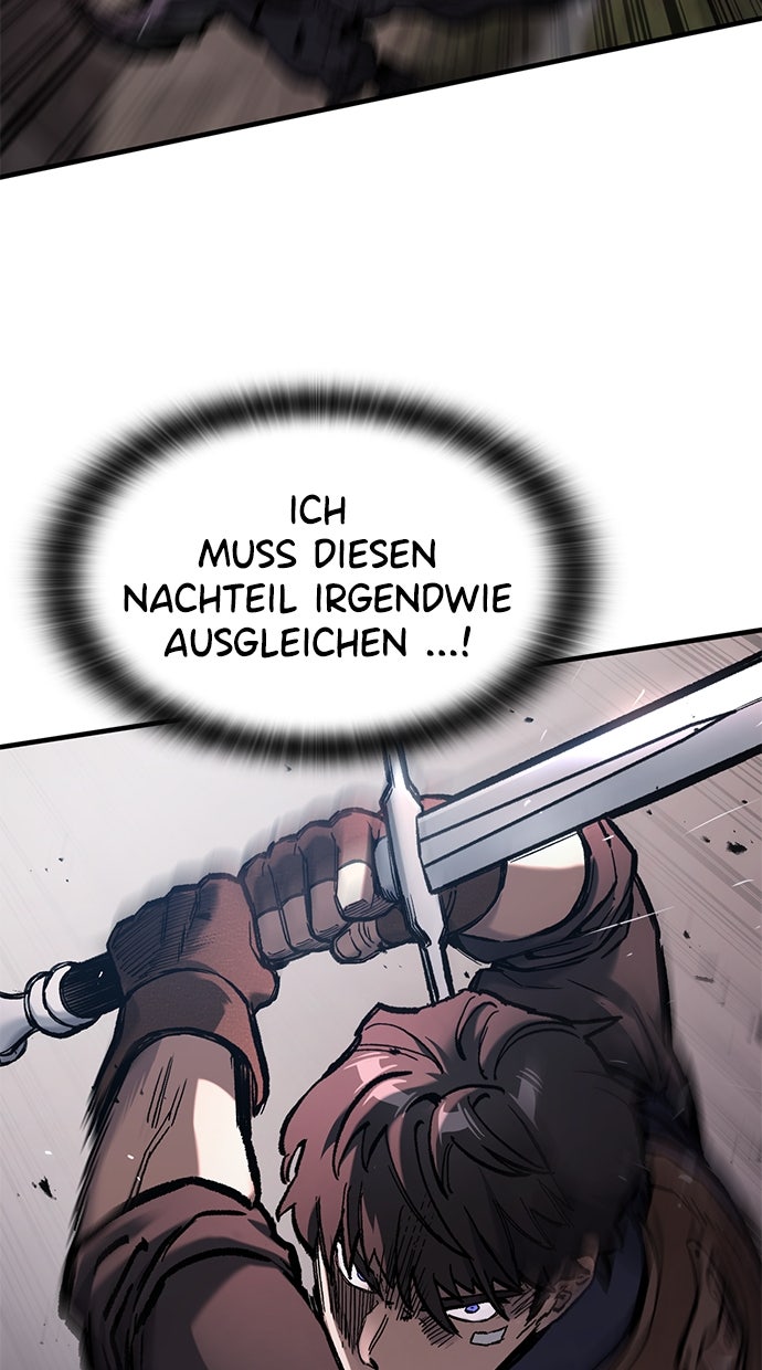 Read Der Ritter lebt nur heute Manga Online