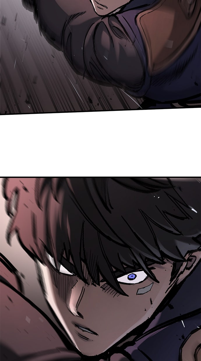 Read Der Ritter lebt nur heute Manga Online