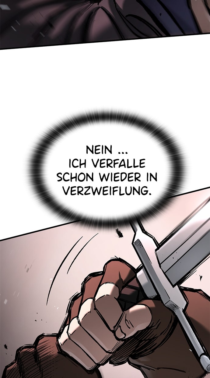 Read Der Ritter lebt nur heute Manga Online